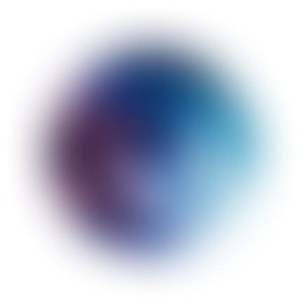 Brand Background